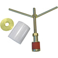 Clutch Compression Tool E2528