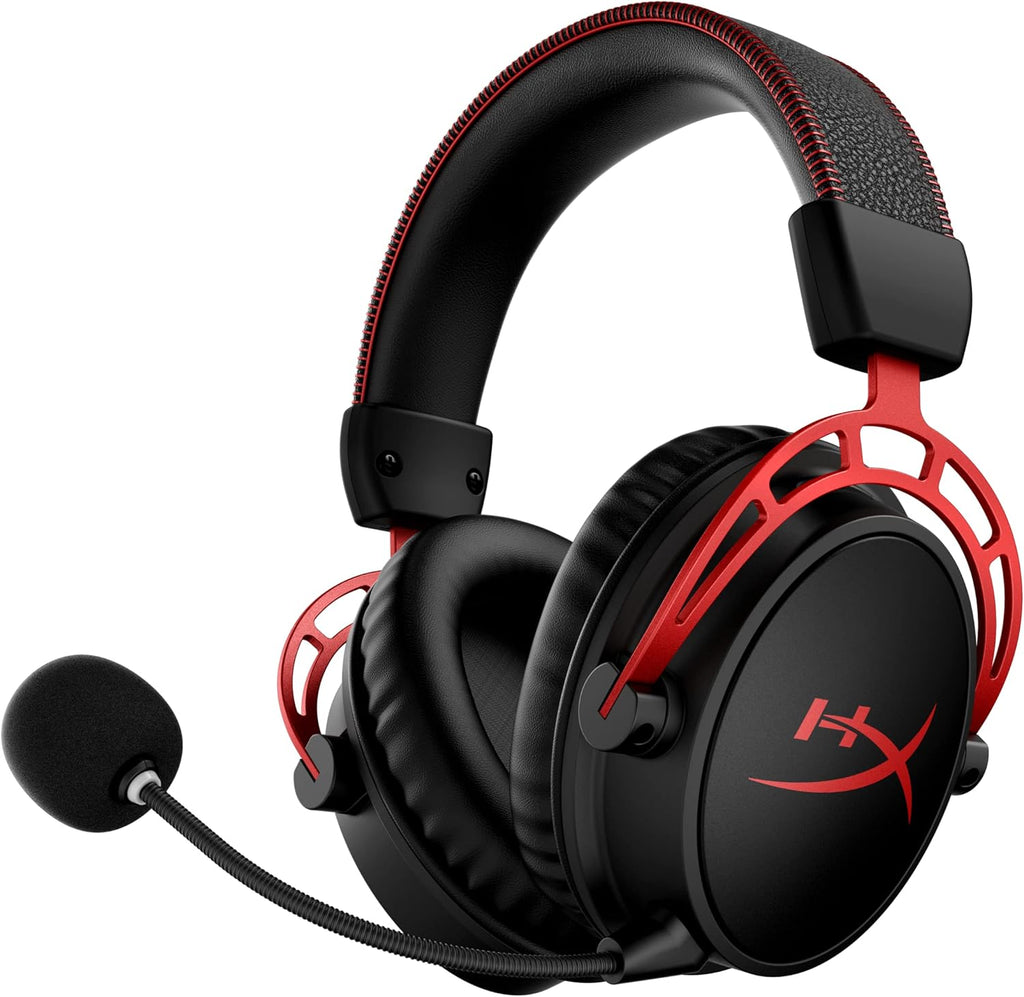 Blackout Gaming Headset Pack of 2 E82259