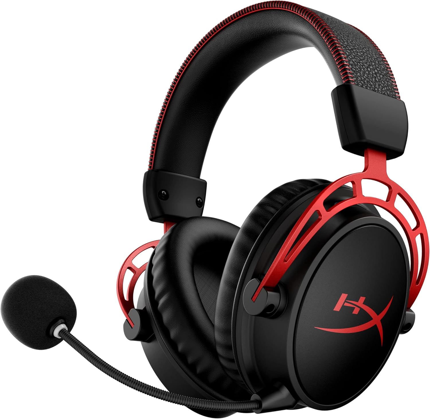 Blackout Gaming Headset Pack of 2 E82259