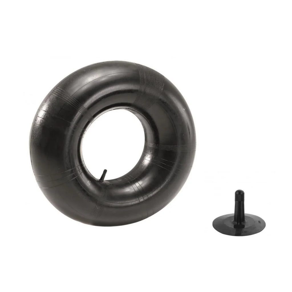 15x6x6 TR13 Straight Valve Stem Tire Inner Tubes Z730191