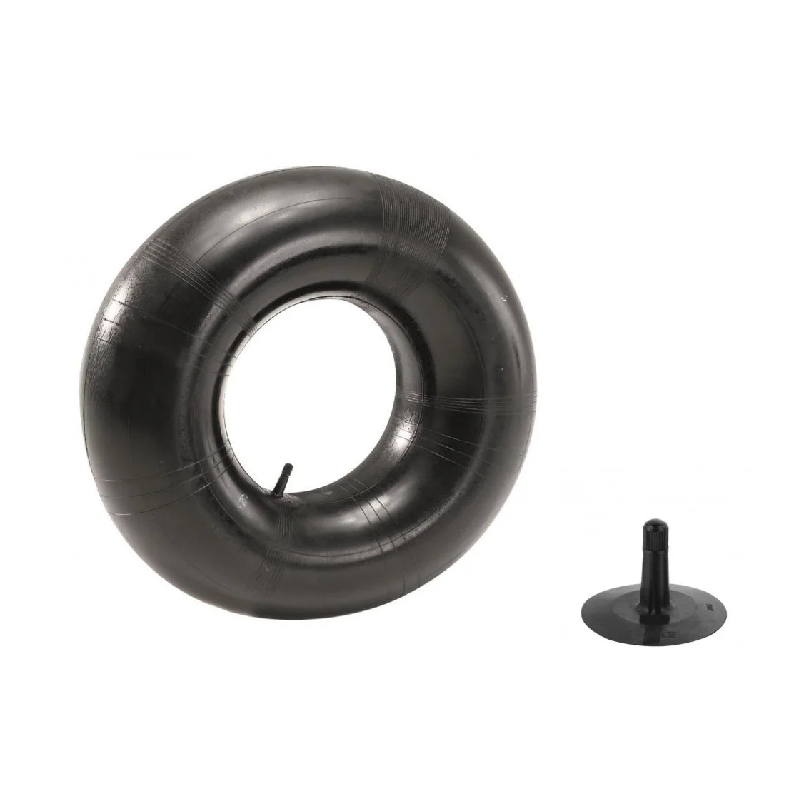 15x6x6 TR13 Straight Valve Stem Tire Inner Tubes Z730191