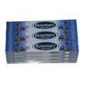 Rosemary Dhoop Sticks 12 Boxes Set R584
