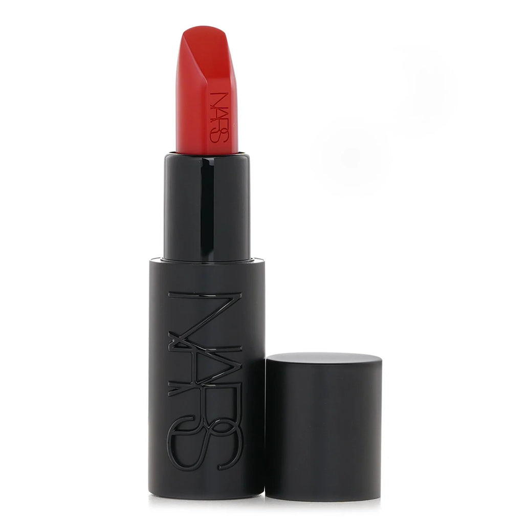 Explicit Lipstick 3.8g U13938