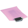 3x22 x 4x22 Foam Pouches (500/case) Z939383