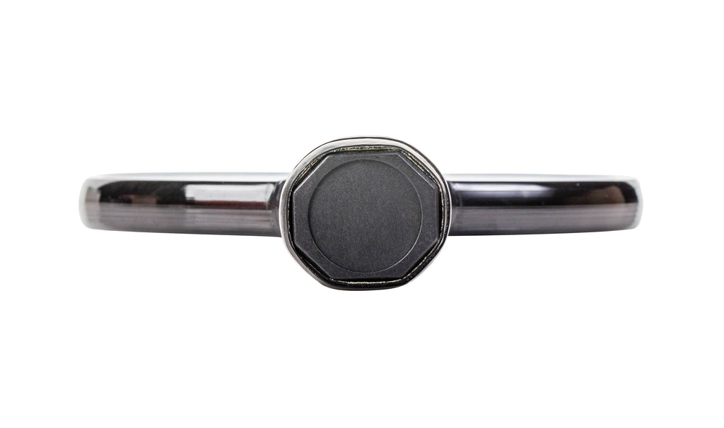 Graphite Pickleball Paddle V785