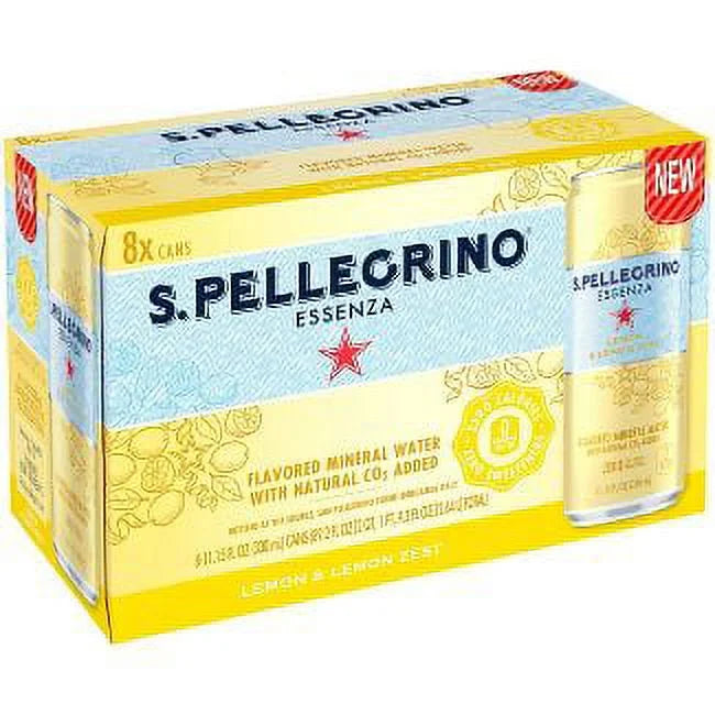Pack of 3 P606434