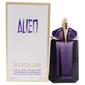 2 oz EDP Spray P470355