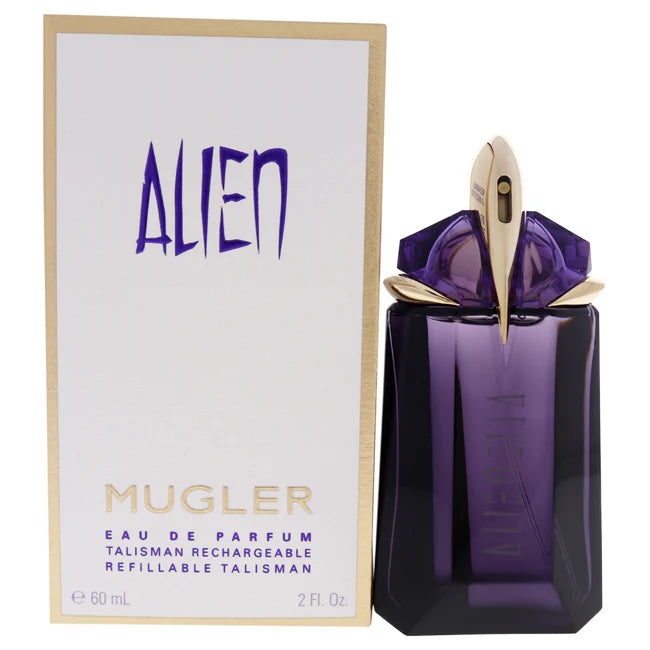 2 oz EDP Spray P470355