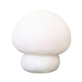 Mushroom Shaped Plush Toy Stuffed Doll M6556