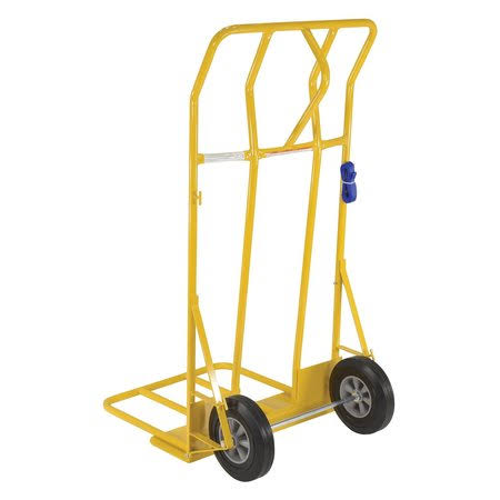 800 lbs Capacity Hand Truck T54775