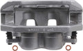 Front Left Brake Caliper O7594