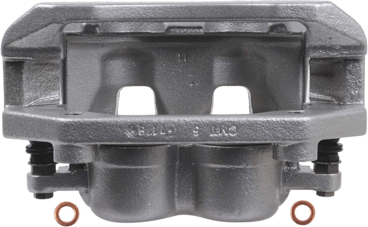 Front Left Brake Caliper O7594