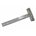 1000 Single Blade Razor X78582