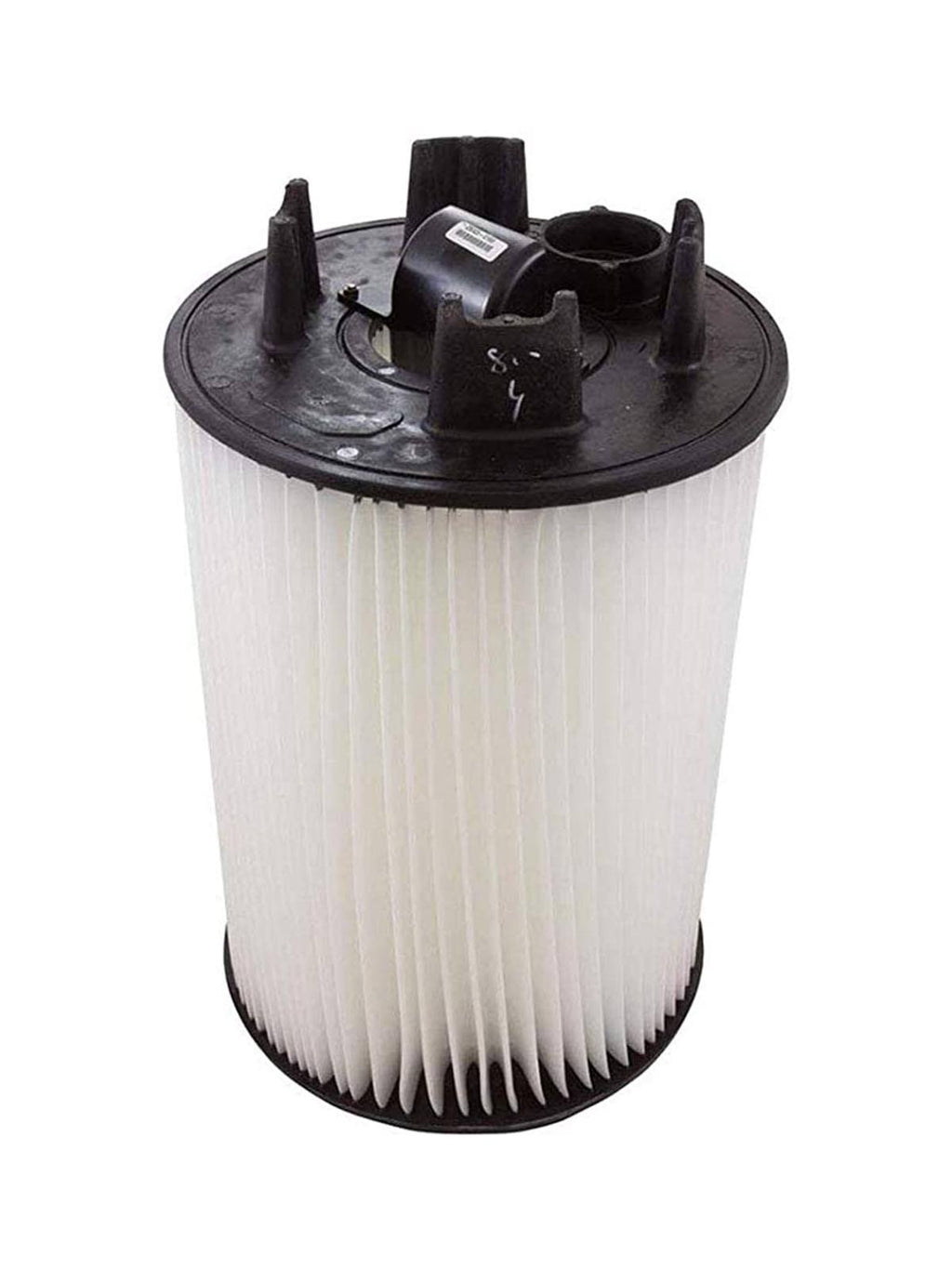 Modular D.E. Filter W616785