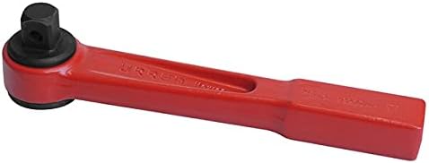 3/4" Drive Hand Ratchet (Pack of 2) K357975