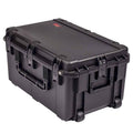 Waterproof Empty Case E989337