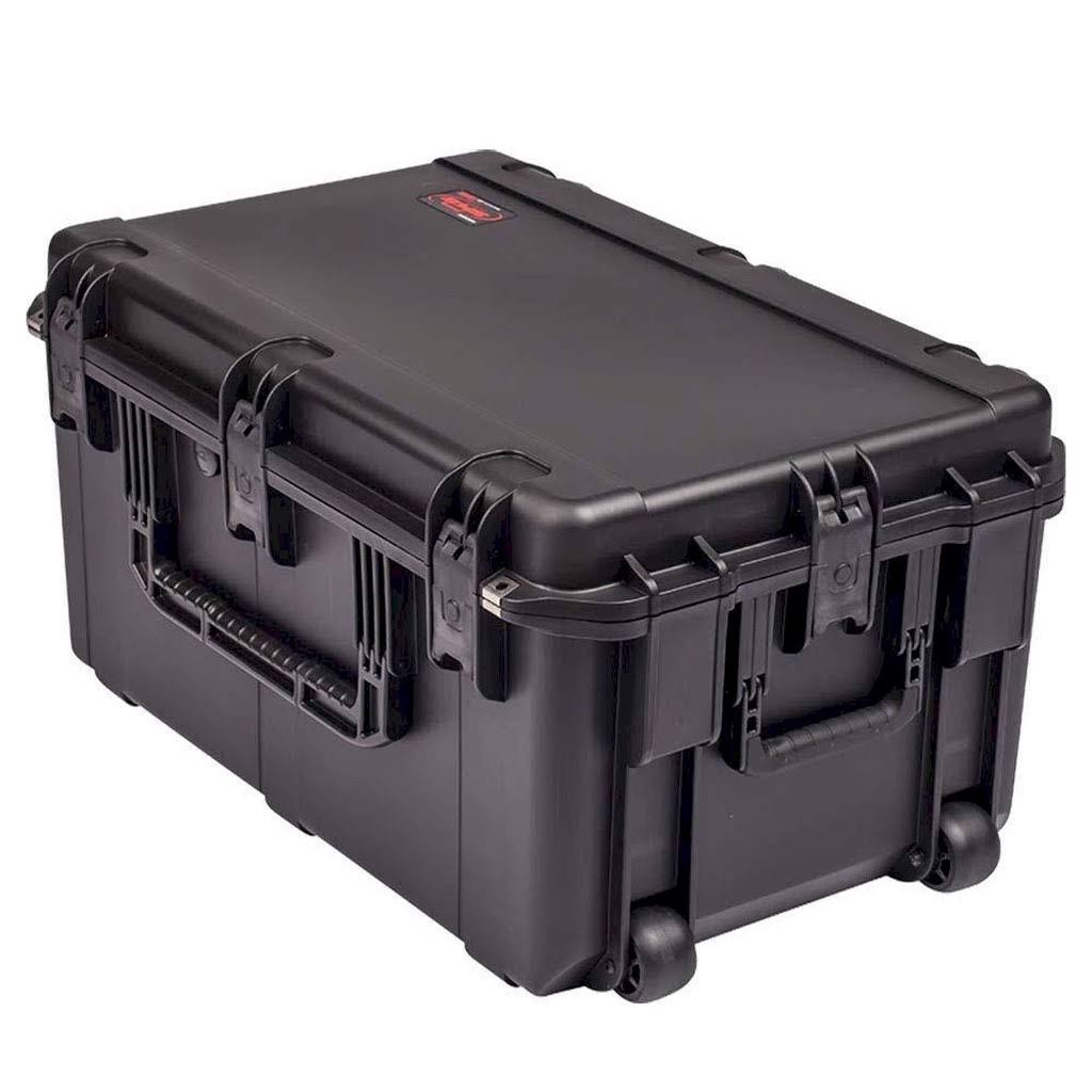 Waterproof Empty Case E989337