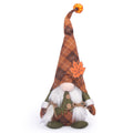 Sitting Doll M211
