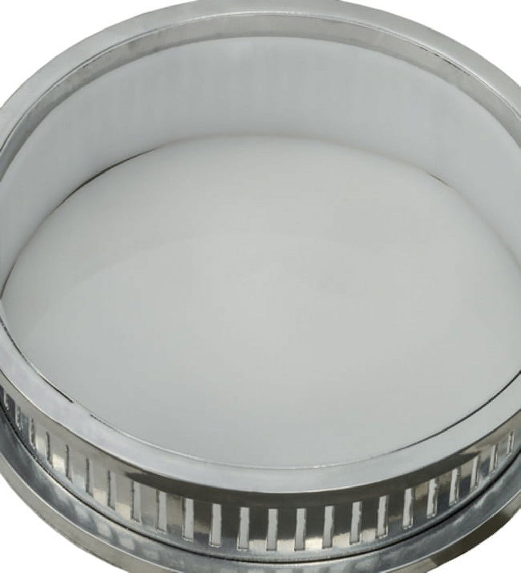 Flush Mount Light Fixture V2545