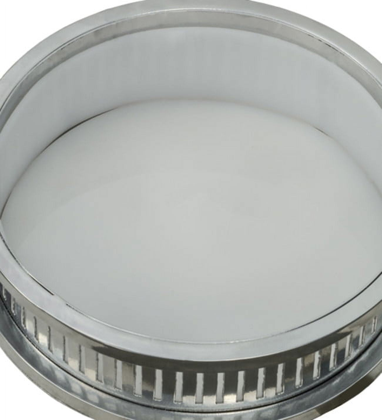 Flush Mount Light Fixture V2545