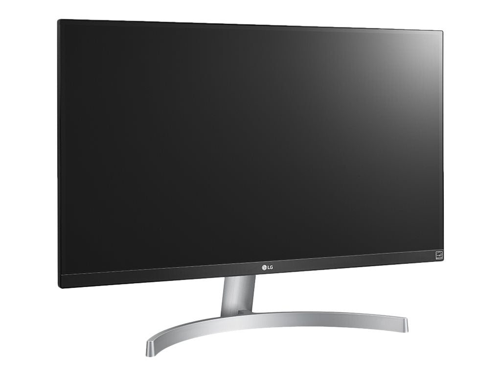27 IPS UHD Monitor R62961