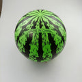 3pcs Inflatable Watermelon Beach Ball Pool Toy Z115