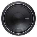Punch 12" 4 Ohm Subwoofer Z60319