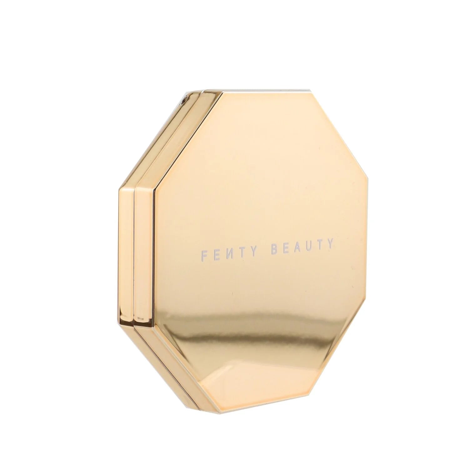 Bronzer - # 01 Inda Sun (Light With Neutral Undertone) 6.23g/0.22oz K1035