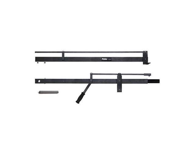12& Camera Crane Production Package F788