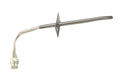 Oven Temperature Sensor Probe E715002