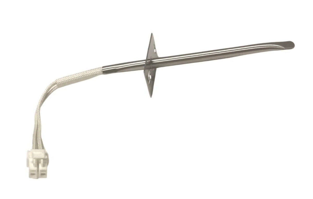 Oven Temperature Sensor Probe E715002
