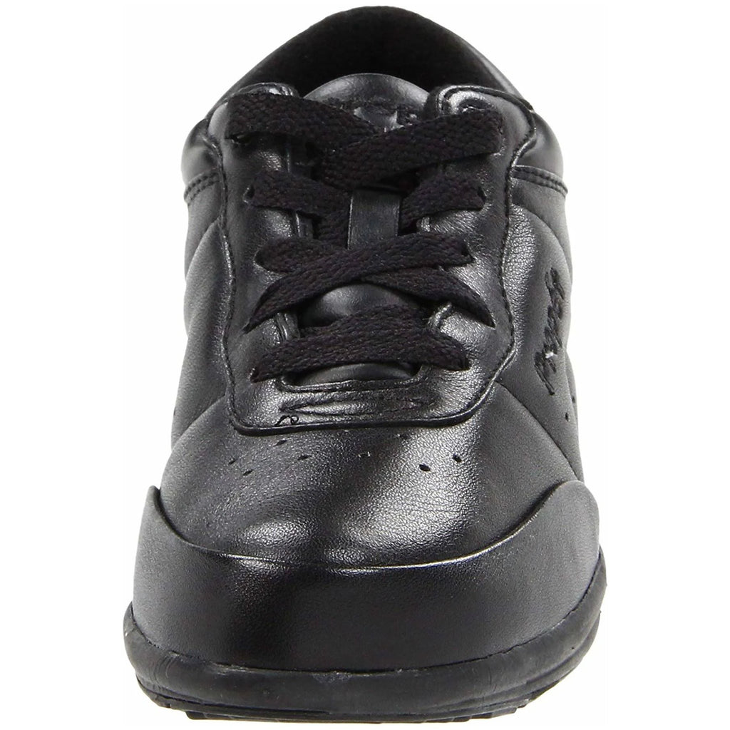 Washable Walker Black L812423