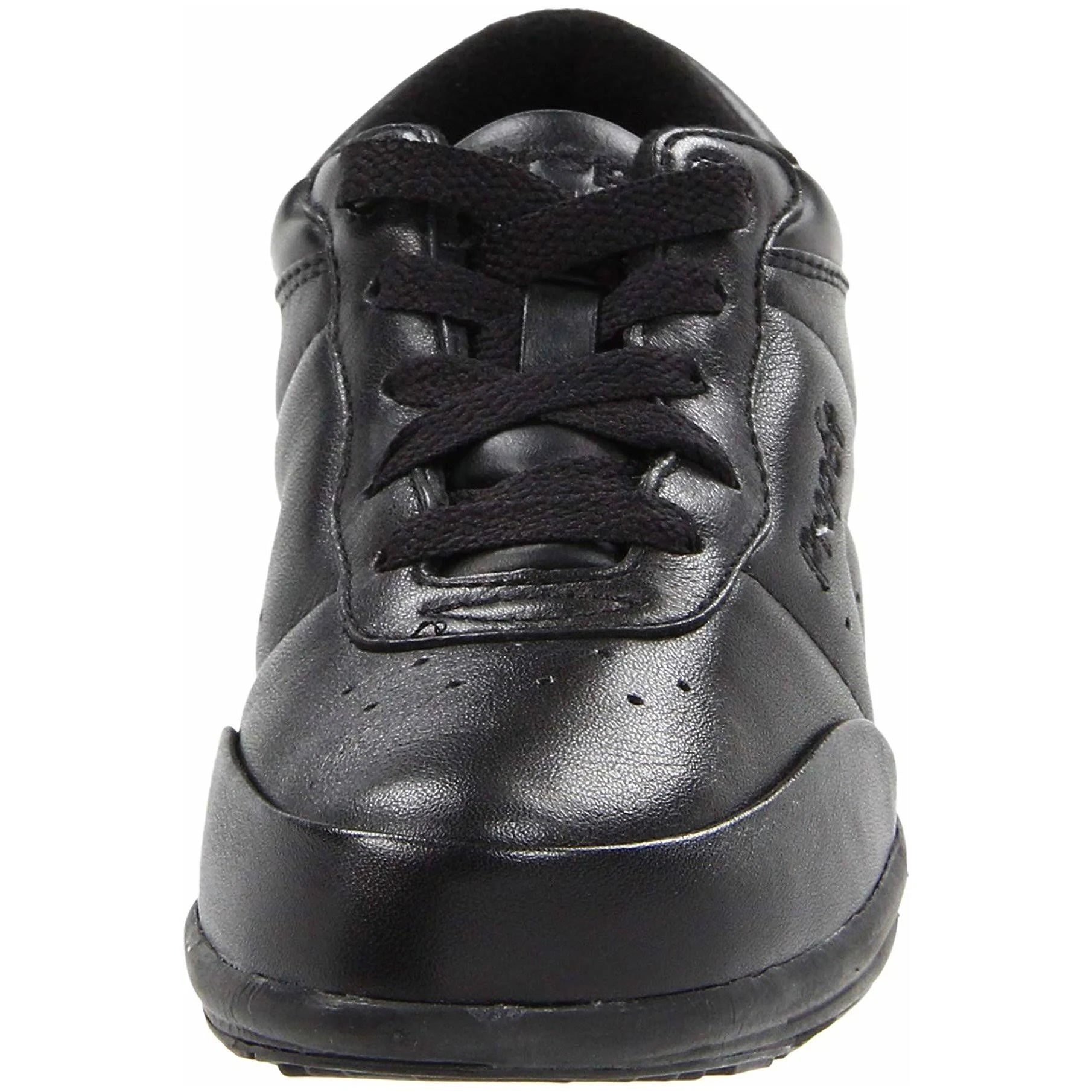 Washable Walker Black L812423