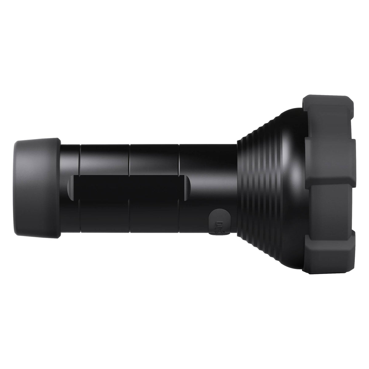 i18R Flashlight C725