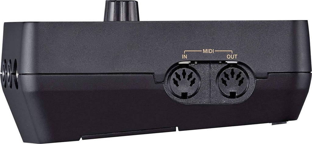 TM-2 Trigger Module O385307