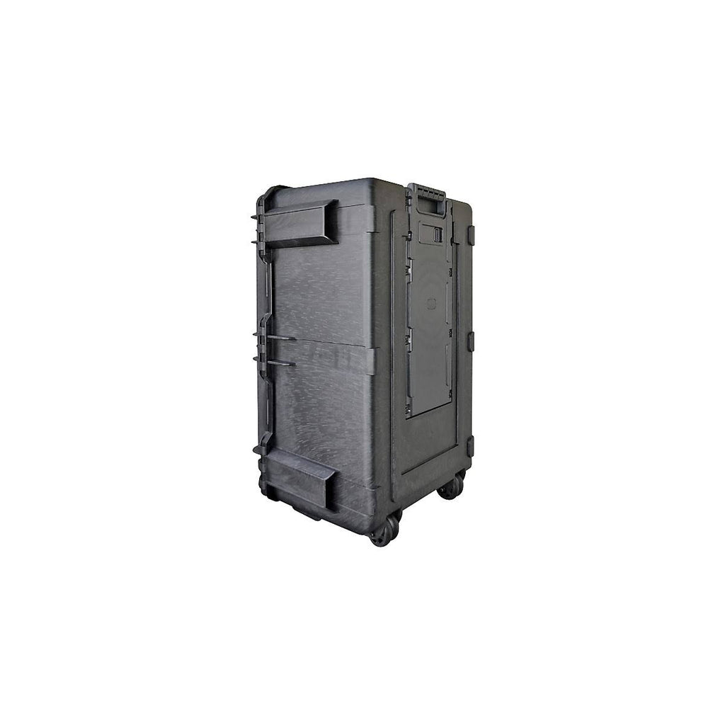 Waterproof Empty Case E989337