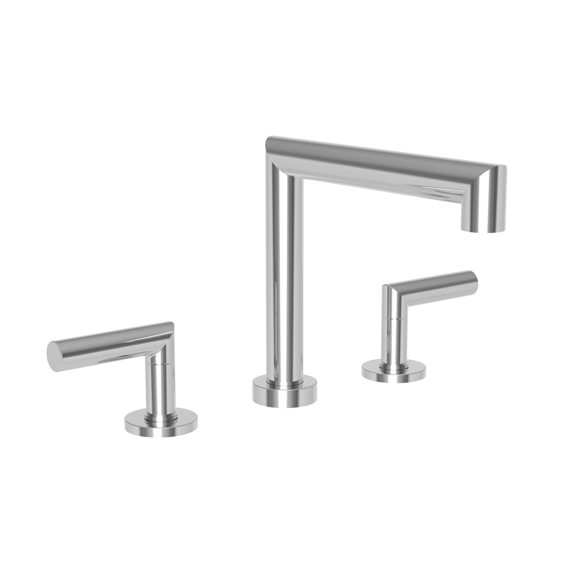 English Bronze Roman Tub Faucet B932