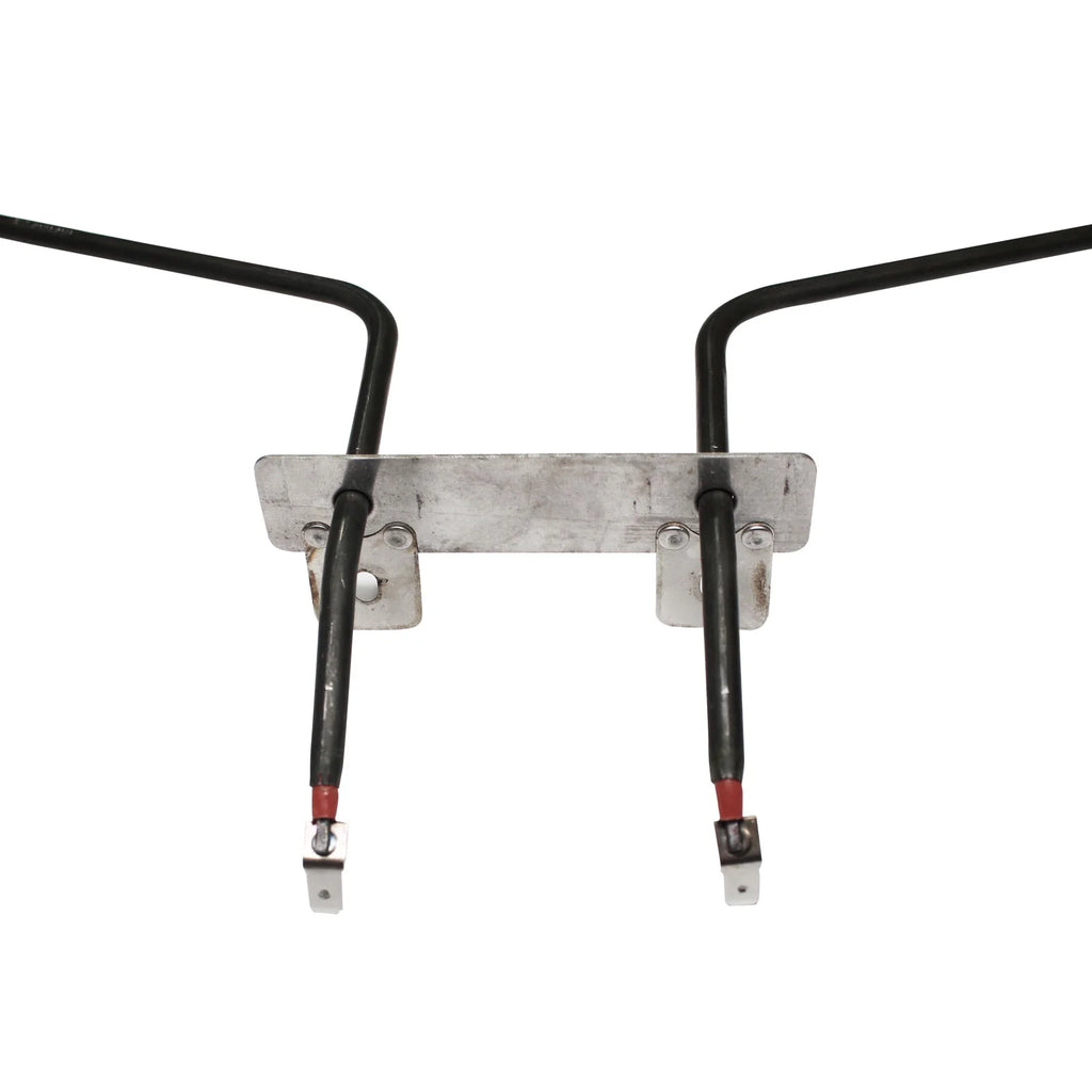 2-Pack Oven Heating Element X45866