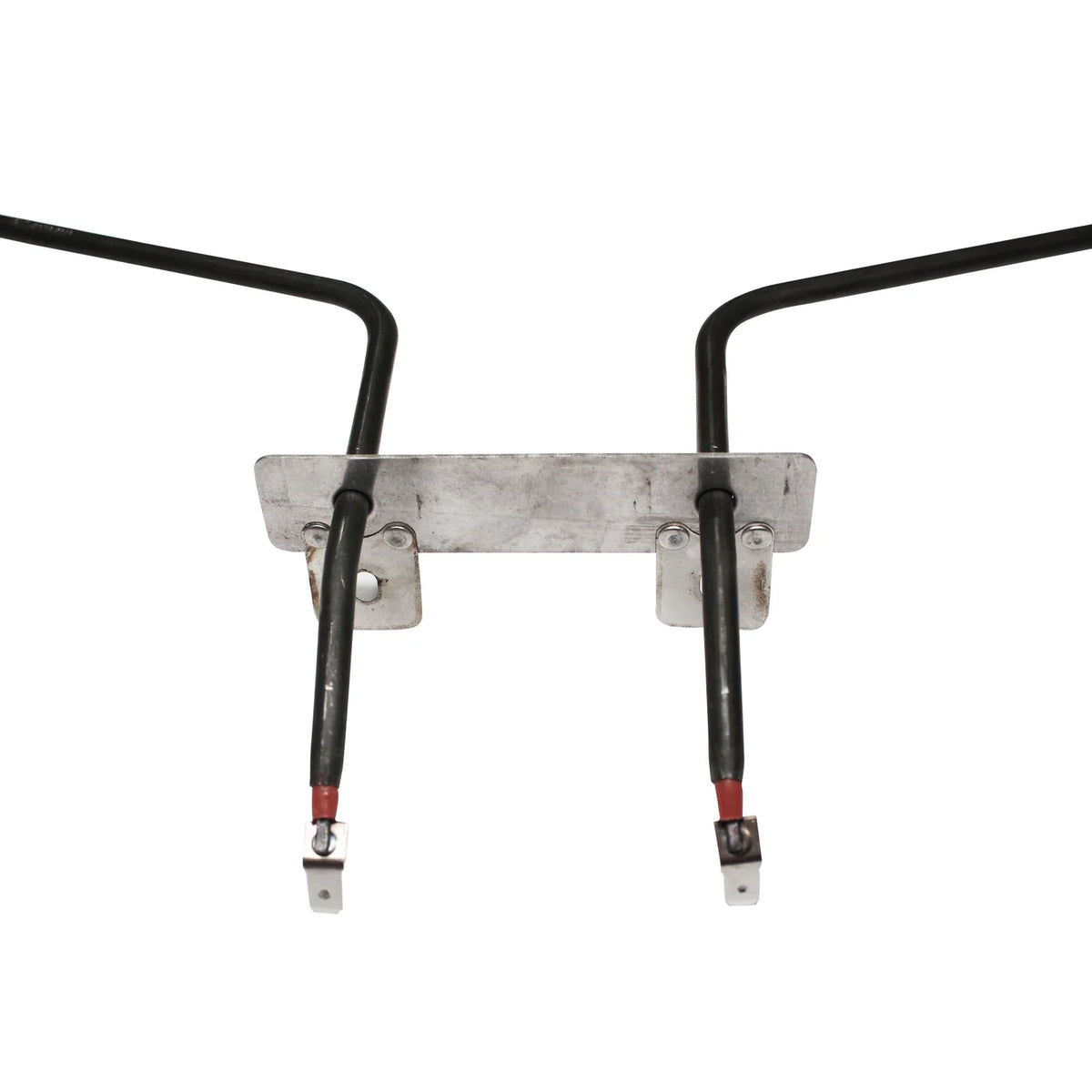 2-Pack Oven Heating Element X45866