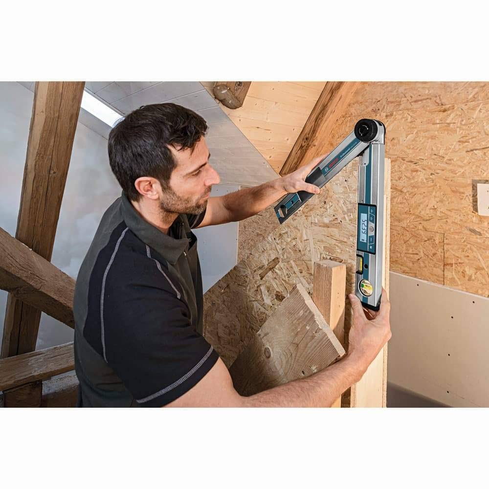 Digital Angle Finder A2945