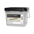 Green #9 x 2-1/2 Deck Screws Z5213