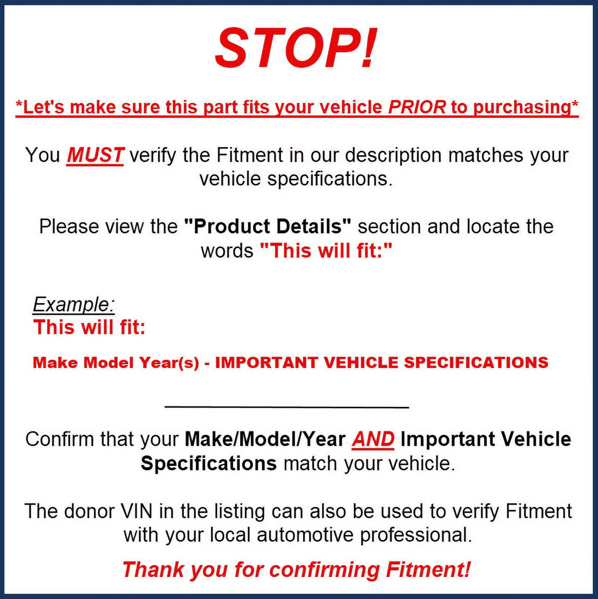 OEM Climate AC Heater Temperature Control M881