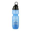 22oz Sport Purification Bottle I975166