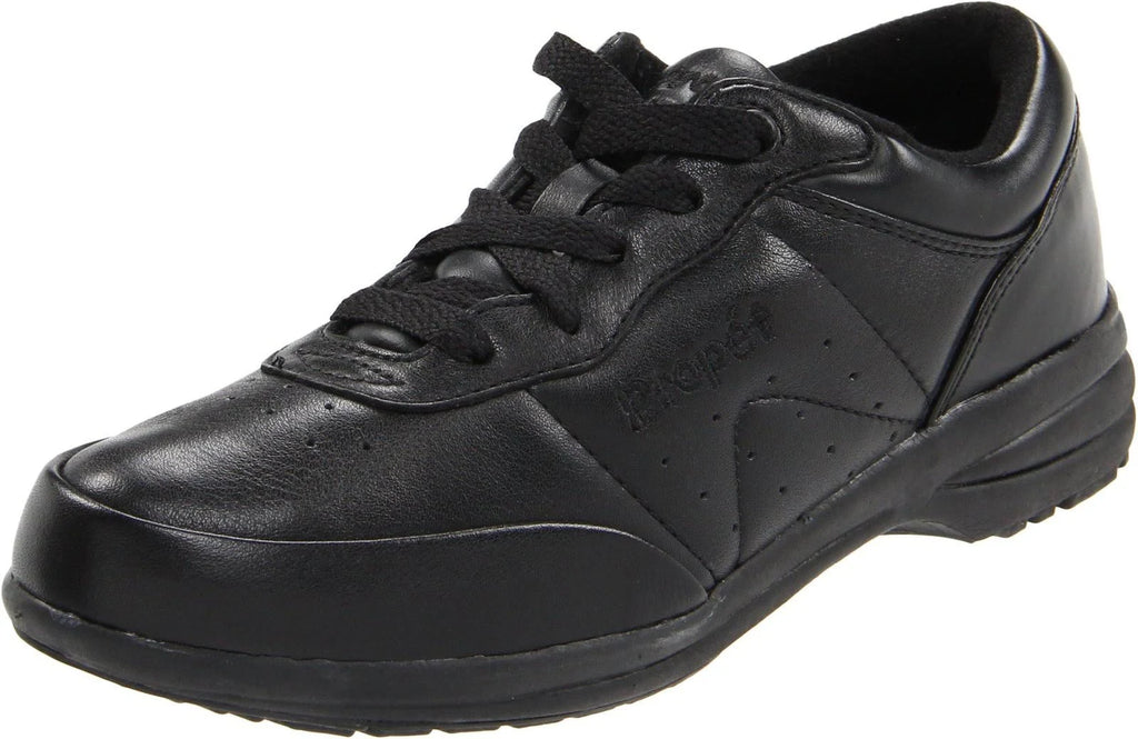 Washable Walker Black L812423