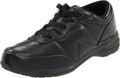 Washable Walker Black L812423