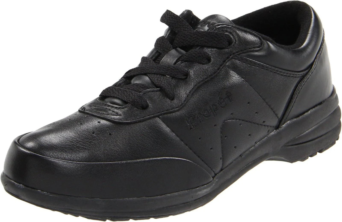 Washable Walker Black L812423