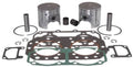 Top End Kit Sea Doo 720 0.50mm T316