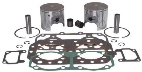 Top End Kit Sea Doo 720 0.50mm T316