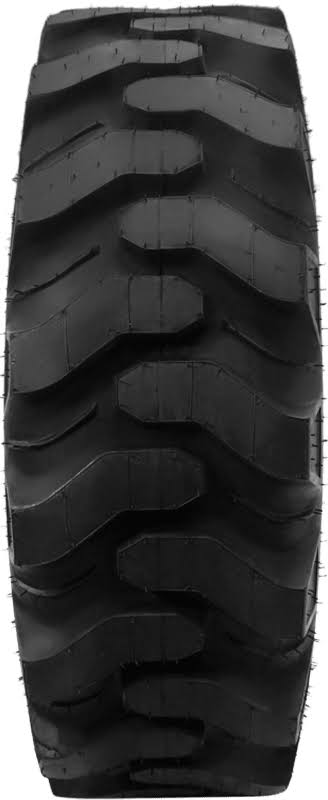 12.5/80-18 F Farm Tire C951485
