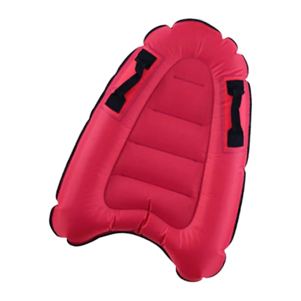 Inflatable Swimming Pool Floats Y6934